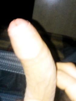 Sborro Parte 4