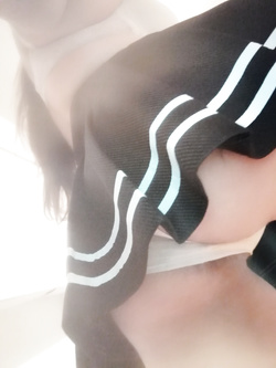 Culetto Parte 11