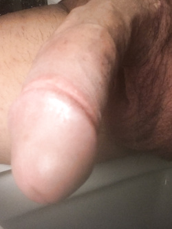 Voglia di scopare