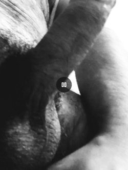 X voi...