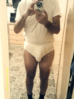 Intimo Parte 10