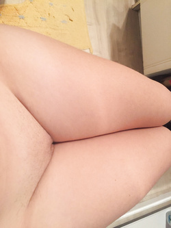 Bella figa Parte 2
