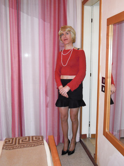 Motel
