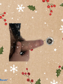 Buone  feste