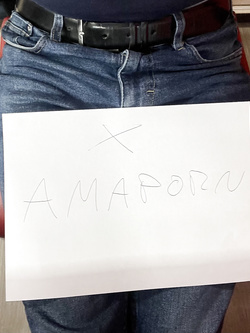 Sono vero Parte 2