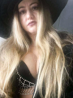 La mia amica  3