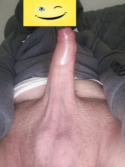 Un po' di me