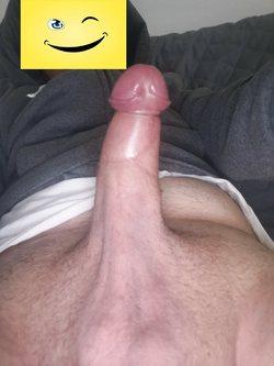 Un po' di me