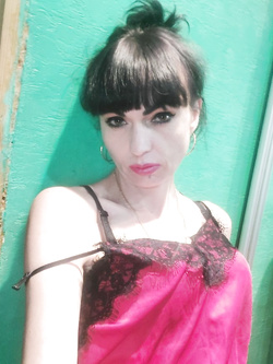 Amica badoo