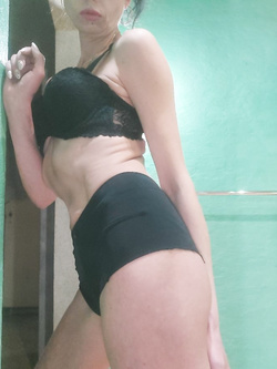 Amica badoo