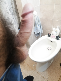 Gocciolina golosa