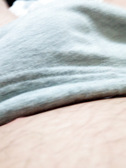 un po di me Parte 21