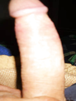 Il mio cosetto...