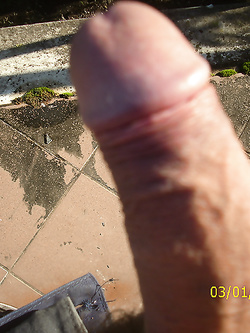 Il mio cosetto...