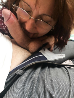 Joanna 45 yo Polish mature whore 2