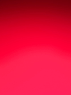 Tutto pronto per incularvi per bene