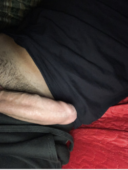 Prime foto 2