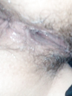 Tributo a Diego081