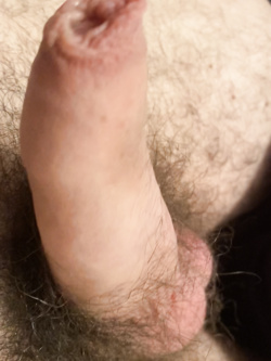 Un po’ di me...