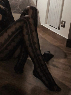 La mia fidanzata
