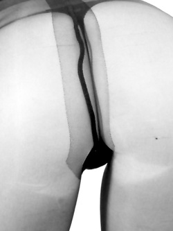 Collant Parte 2