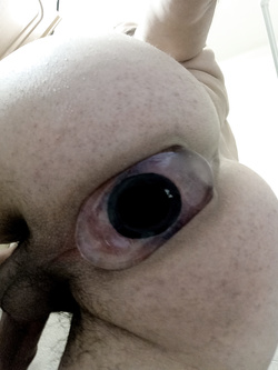 Potrai farne quello che vuoi