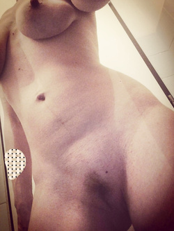 Stamattina sono cosi