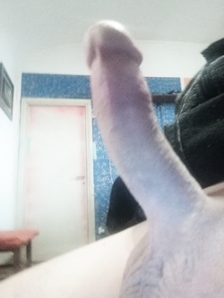 Sono libero