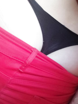 WIFE 5