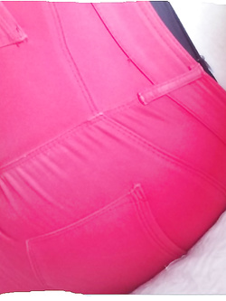 WIFE 5