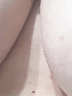 La mia zoccola