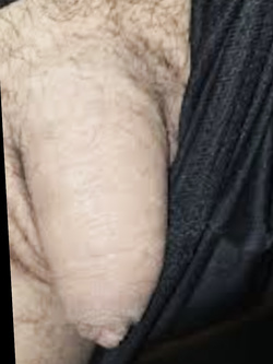 Il mio attrezzo Parte 18