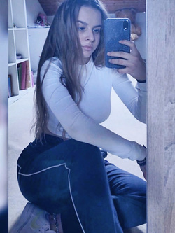 Alina