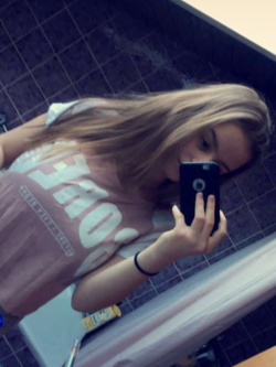 Alina