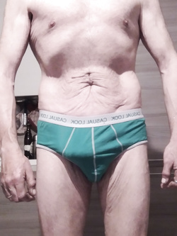 Favorite Parte 2