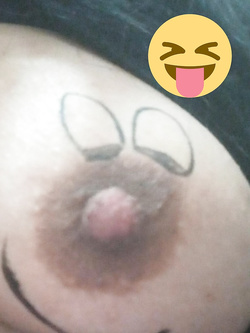 Troia