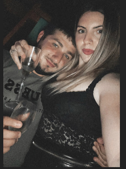 La mia Troia