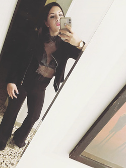 La mia Troia
