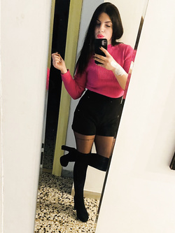 La mia Troia