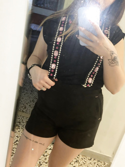 La mia Troia