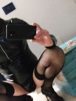 Che cosa ne pensate?