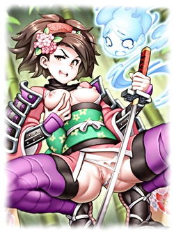 Hentai Hit 2