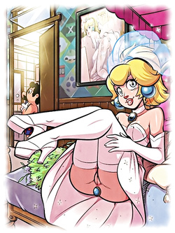 Hentai Hit 3