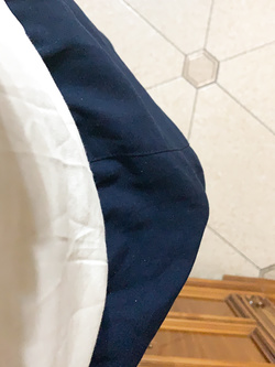 Buon pomeriggio Parte 4