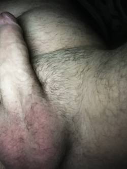 La mia dote parte 1