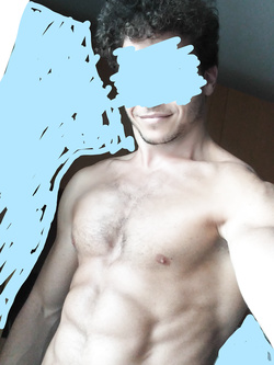 Meeeee Parte 3