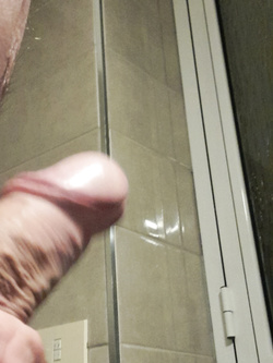 Piano piano....si  alza