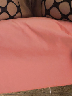 Un po' di tutto un po'...