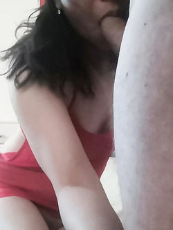 La mia lei