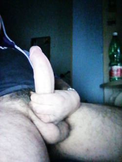 Adone@